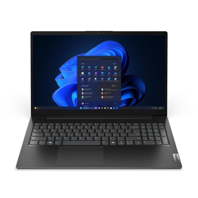Rz7 170 16gb 512gb w11 pro
