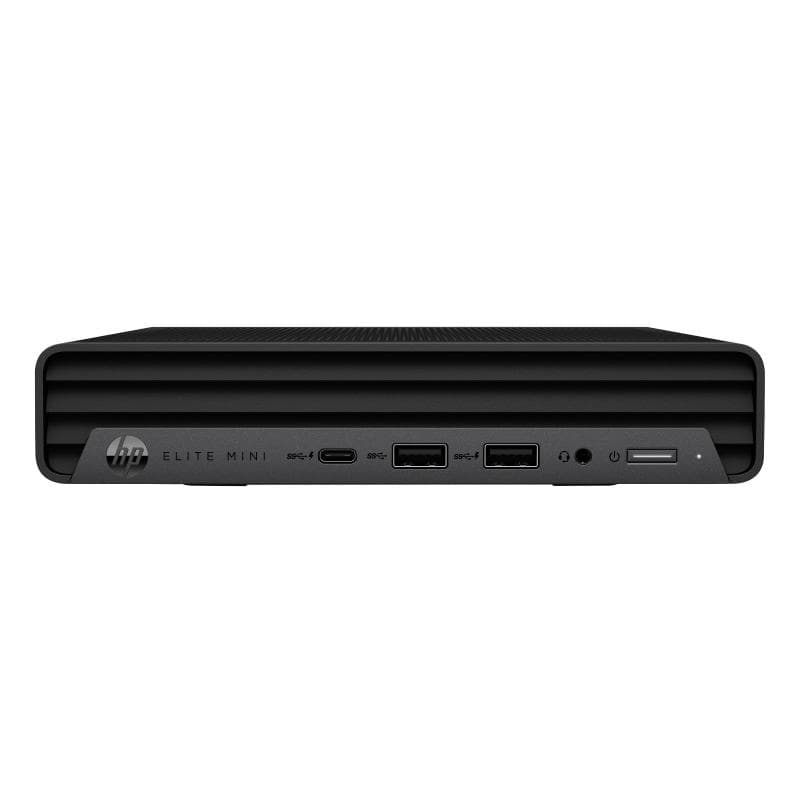Sb elite mini 800 g9 i7321t3y