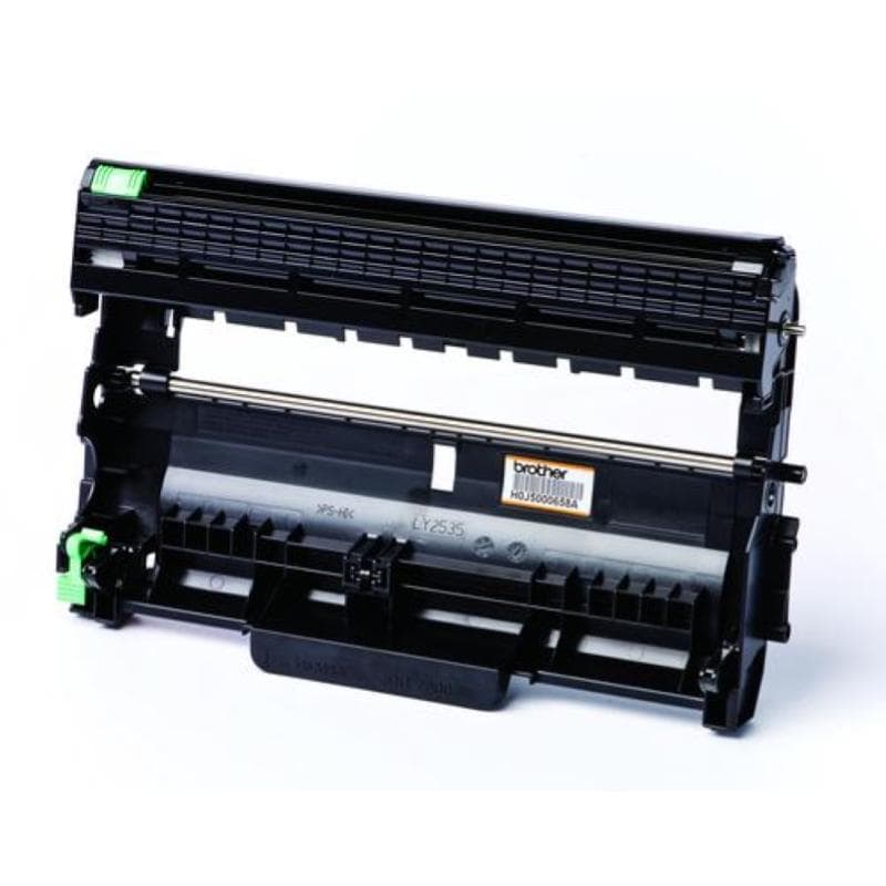 Brother tamburo per hl-2240d/hl 2250dn/hl 2130/mfc7360 12.000 copie