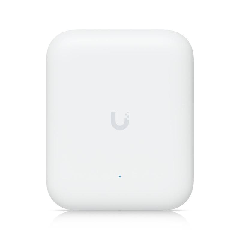 Ubiquiti access point wifi 7 outdoor