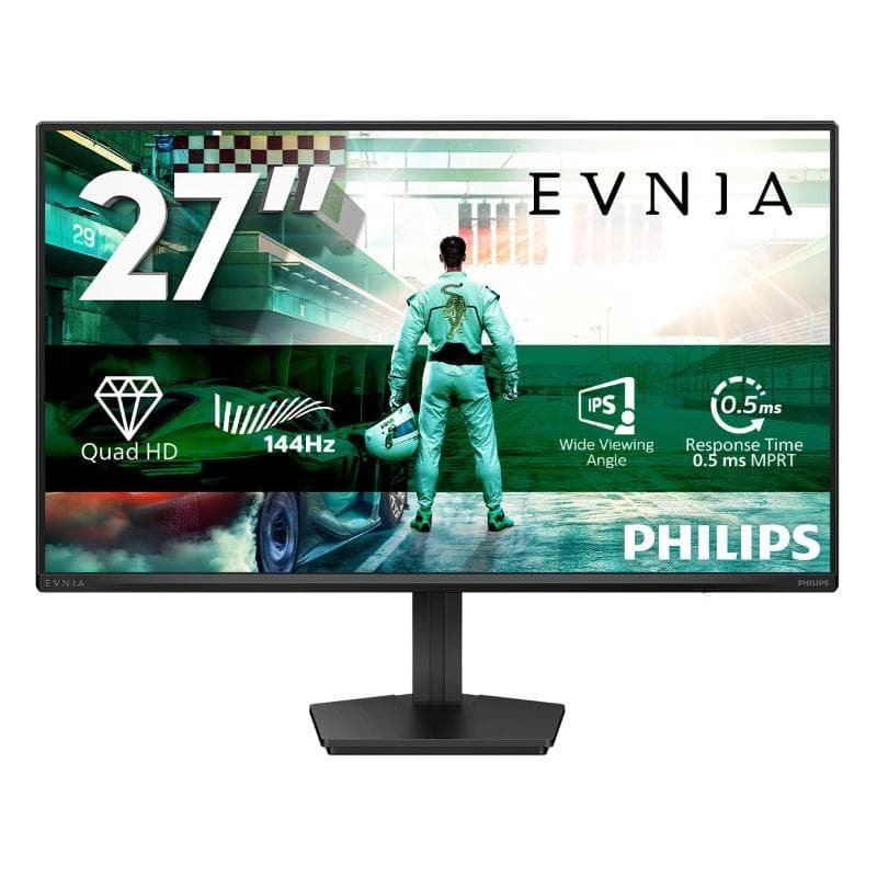 27 monitor ips 2560x1440 144hz reg