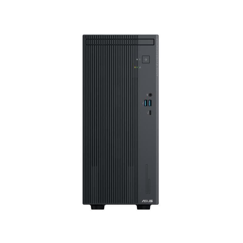 Asus pc mt expertcenter p5 intel core 3 100u 8gb 512gb ssd win 11 pro
