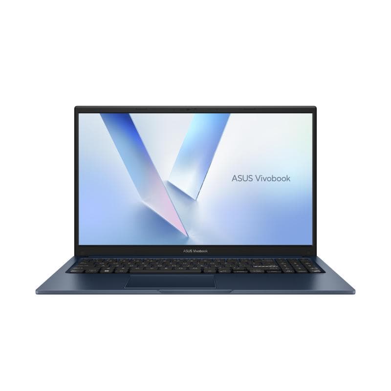 Asus vivobook 15 intel core 7 150u 16gb intel graphics 1tb 15.6 full hd windows 11 home