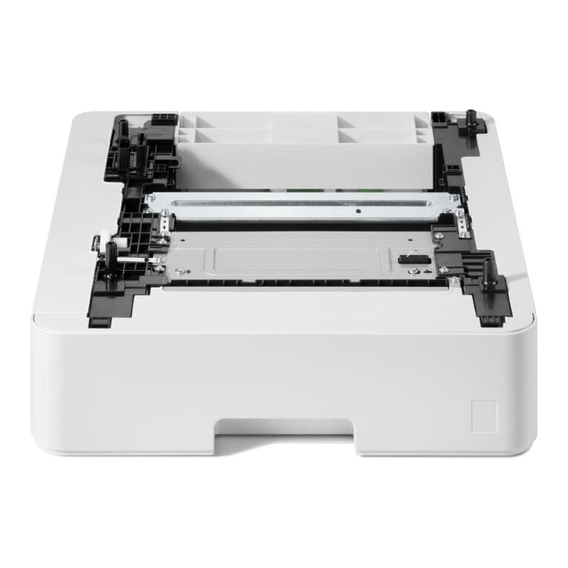 Cassetto aggiuntivo brother lt350cl 250fg x hl-l8430cdw / hl-l8570cdw / dcp-l8630cdw / mfc-l8730cdw / mfc-l8970cdw
