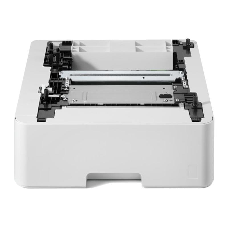 Cassetto aggiuntivo brother lt360cl 520fg x hl-l8570cdw / mfc-l8970cdw