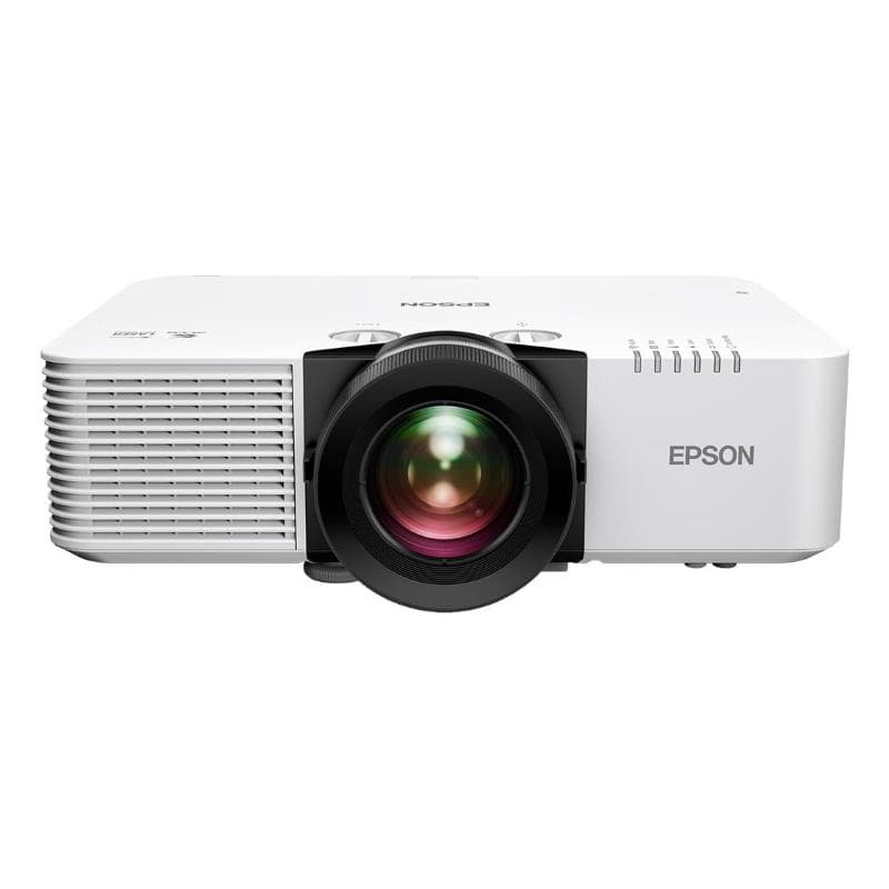 Eb-l790su