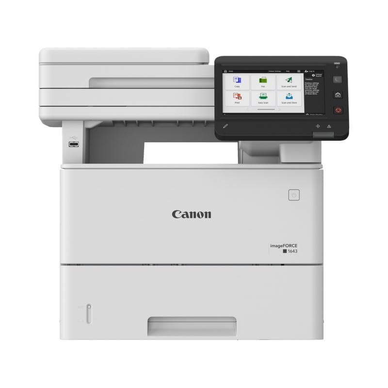 Imageforce 1643