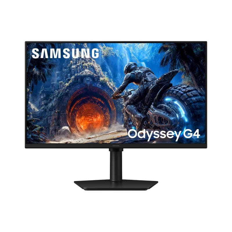 Monitor gaming fhd 300hz