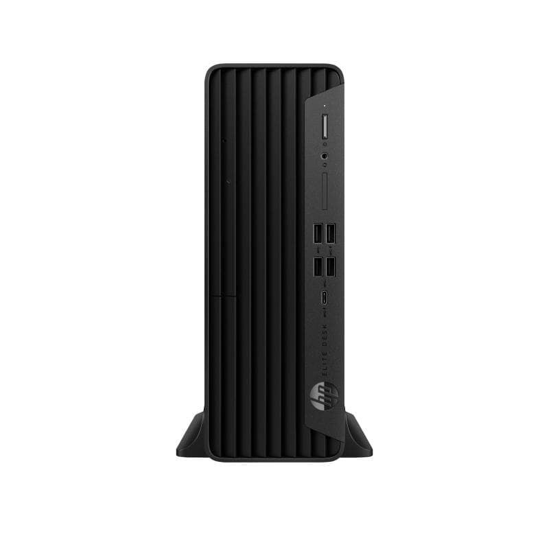 Sb elite sff 800 g9 i7165123y