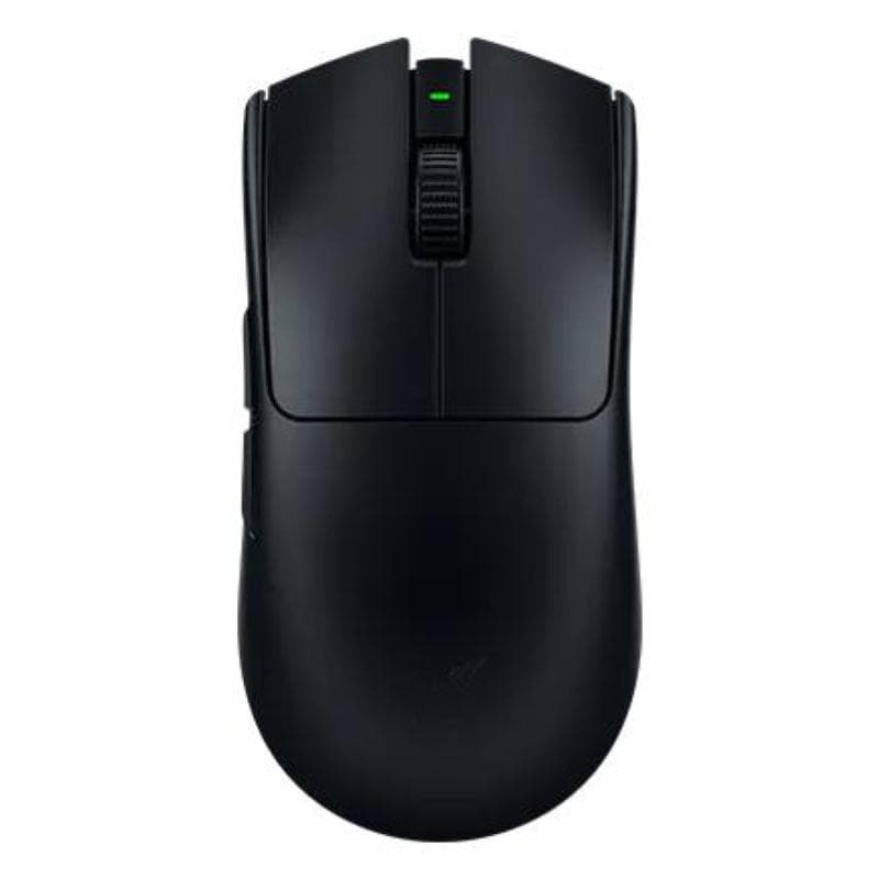 Viper v3 pro se