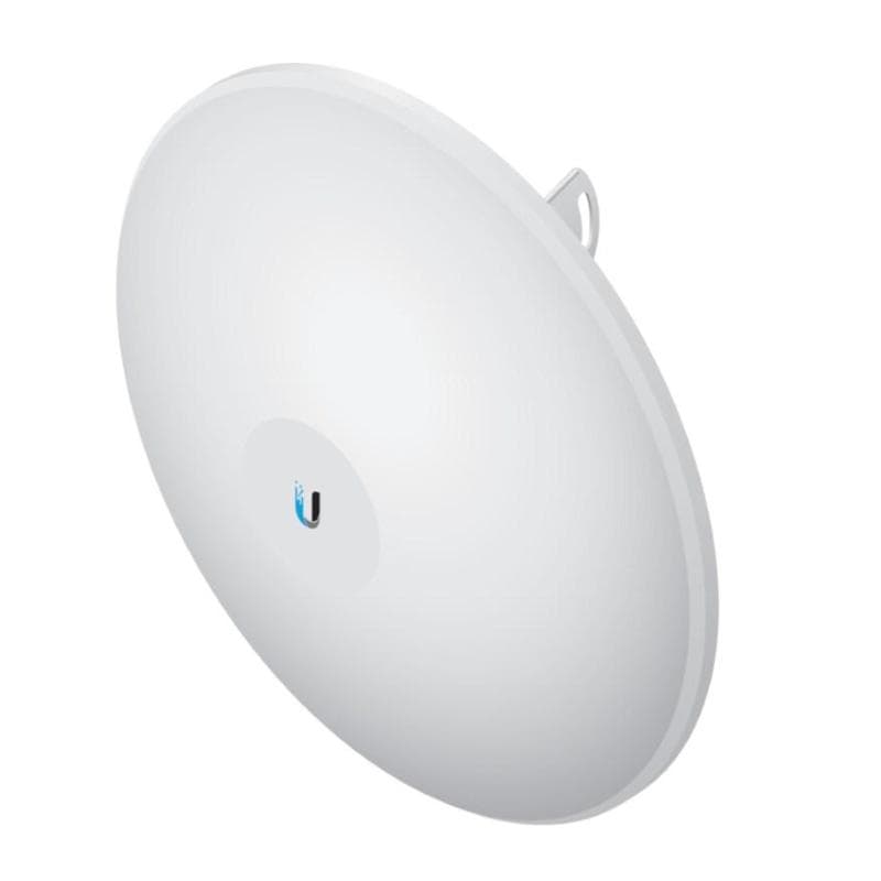 Ubiquiti antenna powerbeam 5ac airmax ac an tenna 500mm