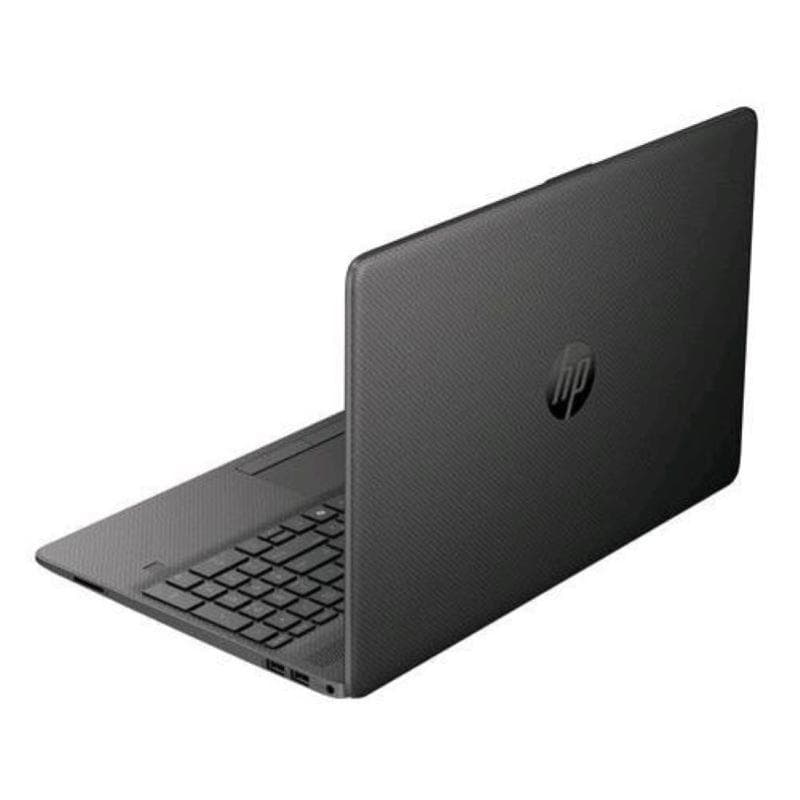 Hp 250r g9 15.6 intel core 7 150u ram 16gb-ssd 256gb nvme-intel graphics-wi-fi 6 + gigabit lan-free dos nero (df7z3et#abz)