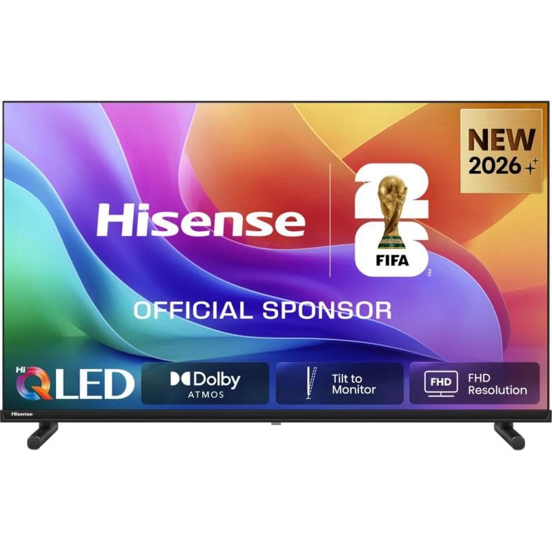 32 a59s qled fhd smart vidaa