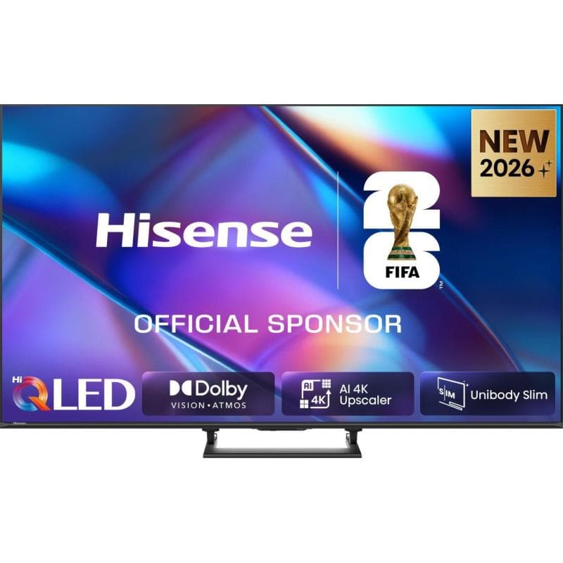 55 a79s qled 4k uhd smart stand cen