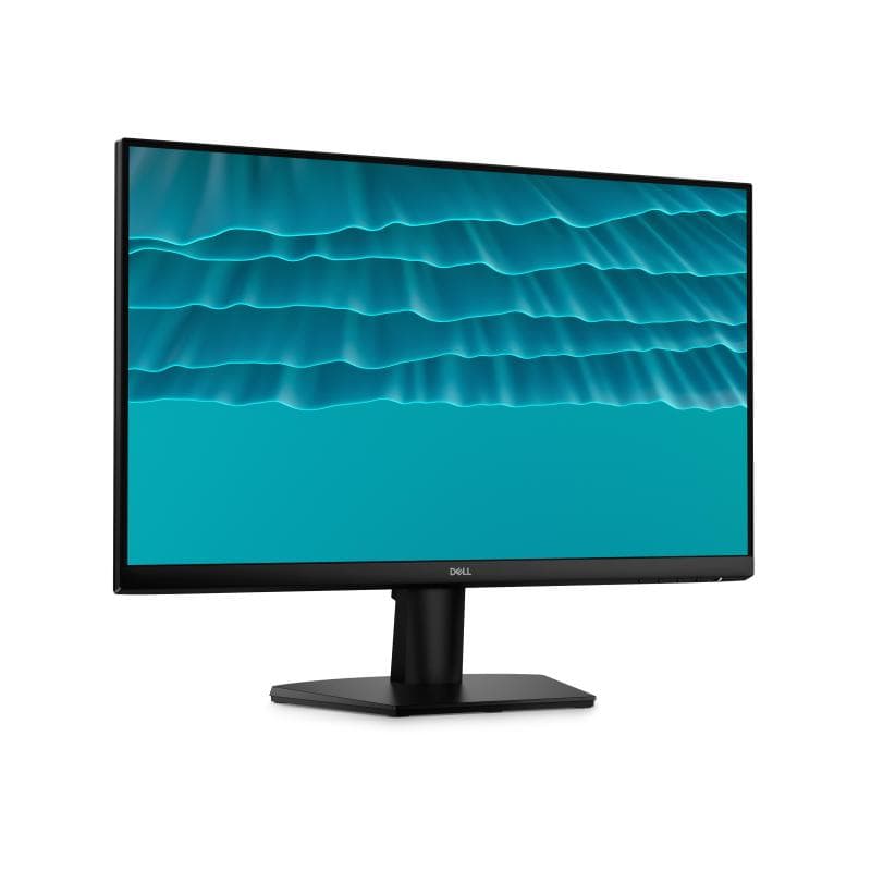 Dell monitor 23,8 led ips fhd 16:9 8ms 300 cdm 144hz, hdmi, se2426h