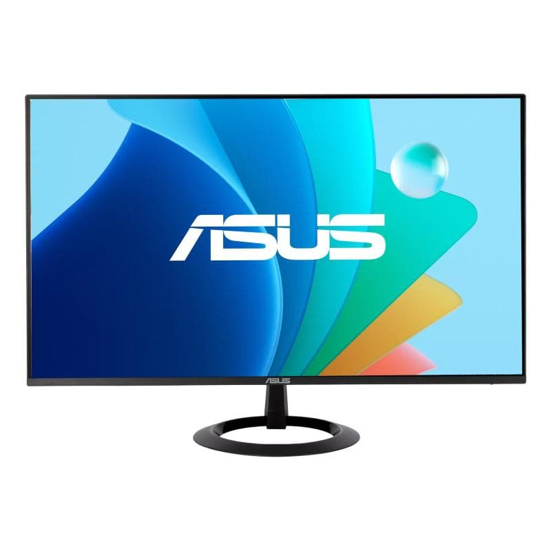 Eye care gaming 24 ips fhd