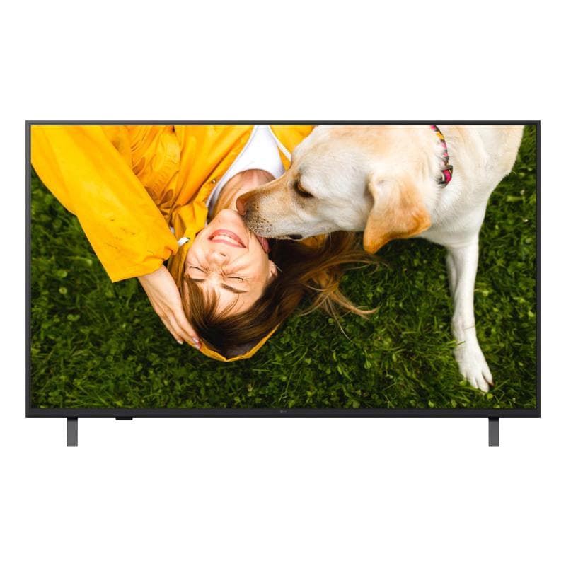 Tv lg led 55 55ua751c0la.aeuÂ smart uhd 4k 3hdmi lan ci