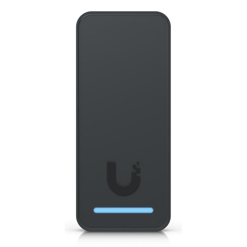 Ubiquiti unifi g3 reader - bluetooth/nfc-naherungsleser