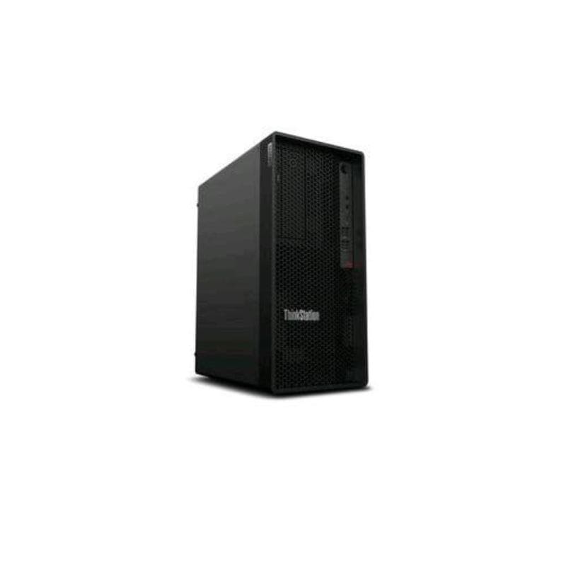 P2 tower g2