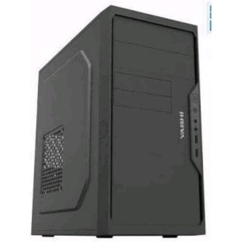 Yashi genio2 22l mt intel core ultra 7 265 16gb ssd1tb w11p - yy71511