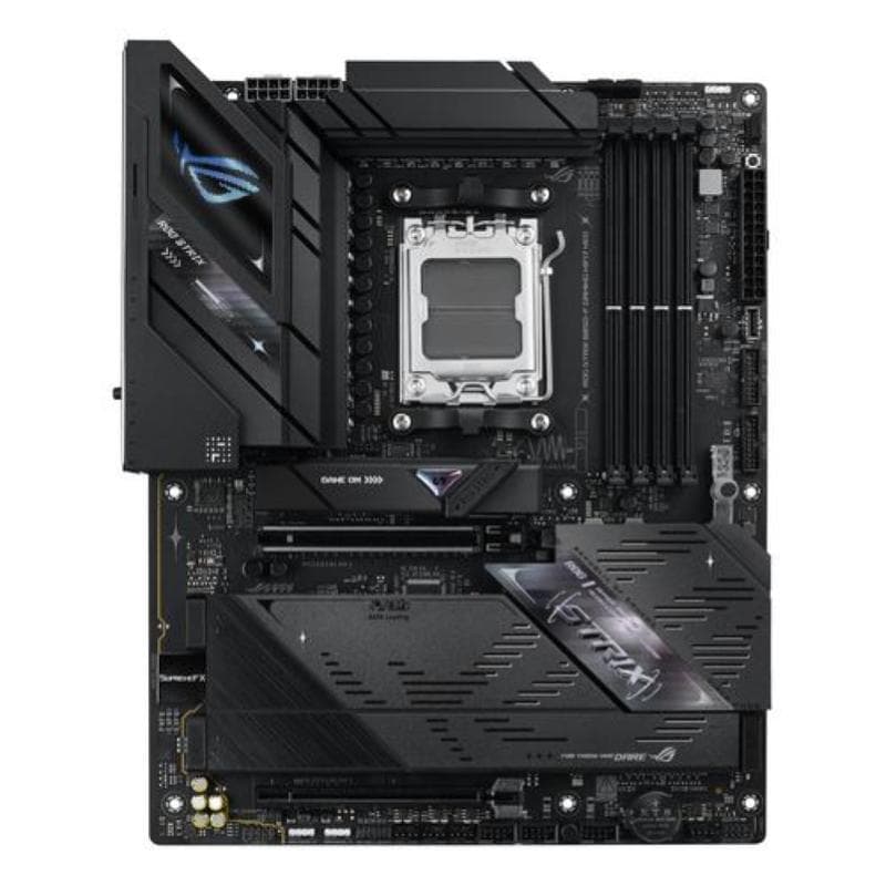 Asus mb rog strix b850-f gaming neo//socket am5,b850,mb