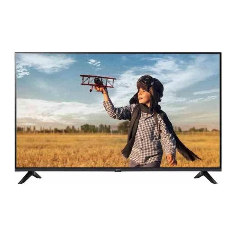 Tv led 50 50ua731c0la.aeuq ultra hd 4k smart tv wifi dvb-t2