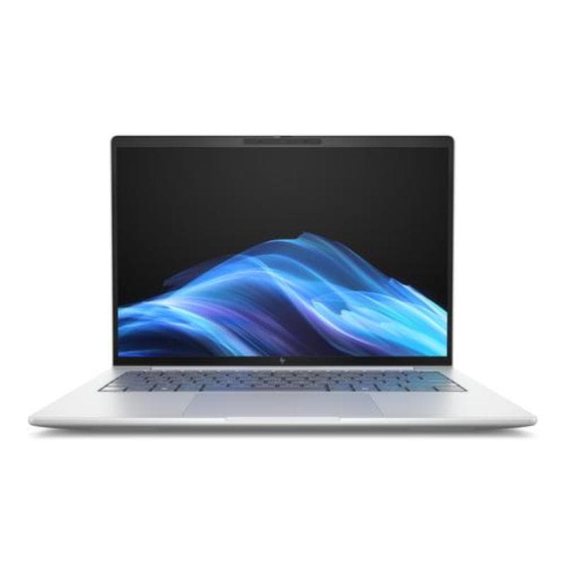 Hp nb elitebook 8 g1i ultra 7 266v 16gb 512gb 14 win 11 pro