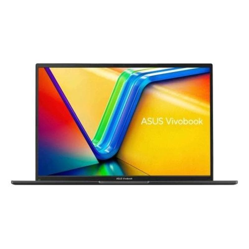 Asus vivobook 16 f1605vapbf-mb195w 16 wuxga intel core 9 270h ram 16gb-ssd 1tb nvme-intel graphics-win 11 home (90nb13w2-m00xr0)