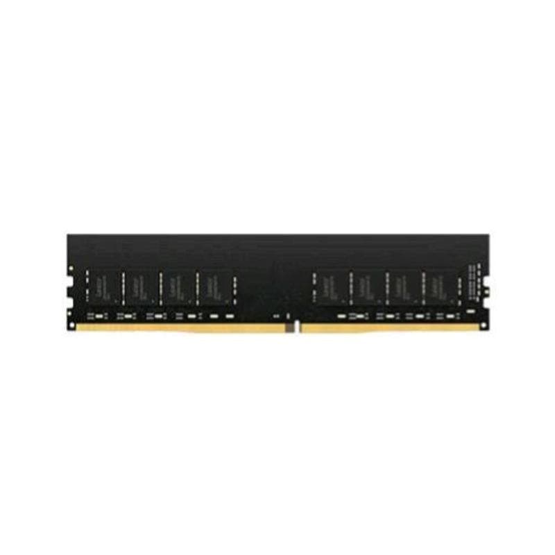 Ddr4 16gb 3200mhz ld4au016g-b3200gsst lexar cl22