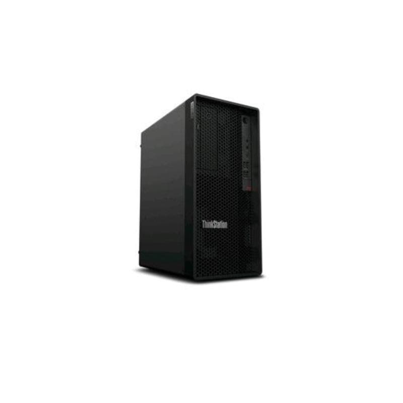 P2 tower g2