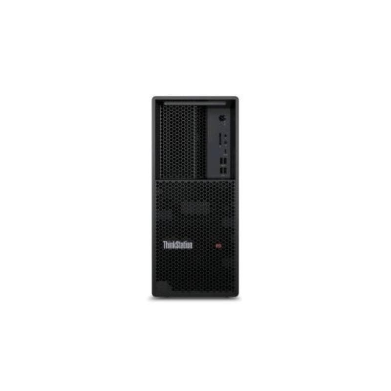 P3 tower g2