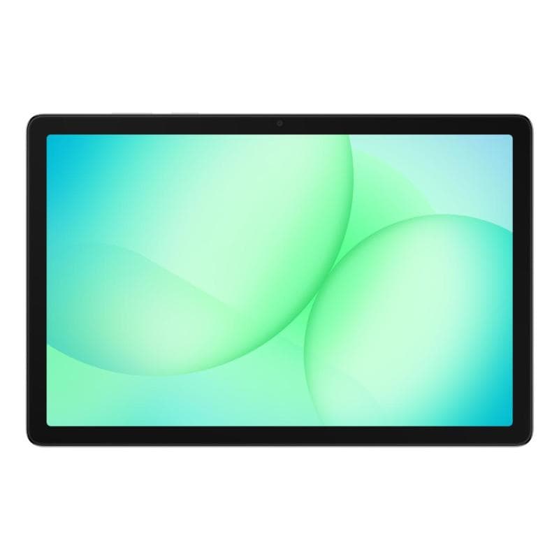 Samsung galaxy tab a11+ 5g (11\)
