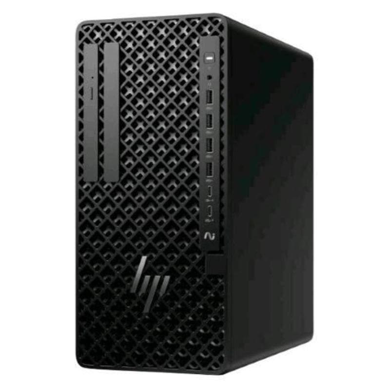 Z1 twr g1i u5 16/1tb rx6300 2gb