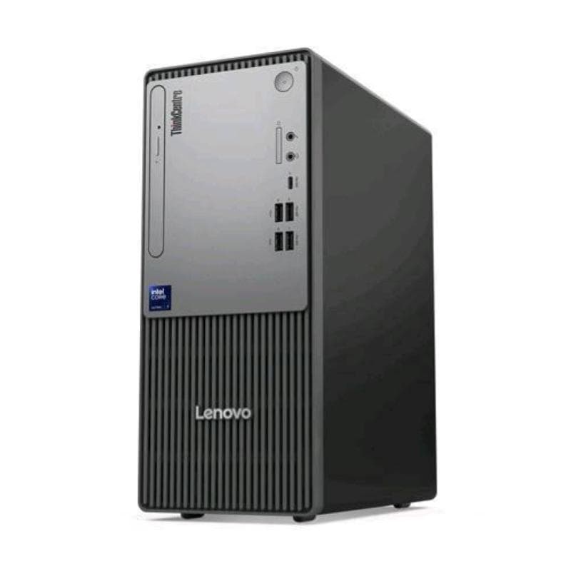 Pc lenovo neo 50t gen6 13bd0057ix tower ult5-225 8gb ssd512gb w11p