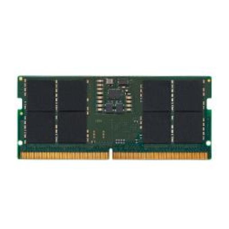 32gb 5600 ddr5nonecc cl46 sodimm