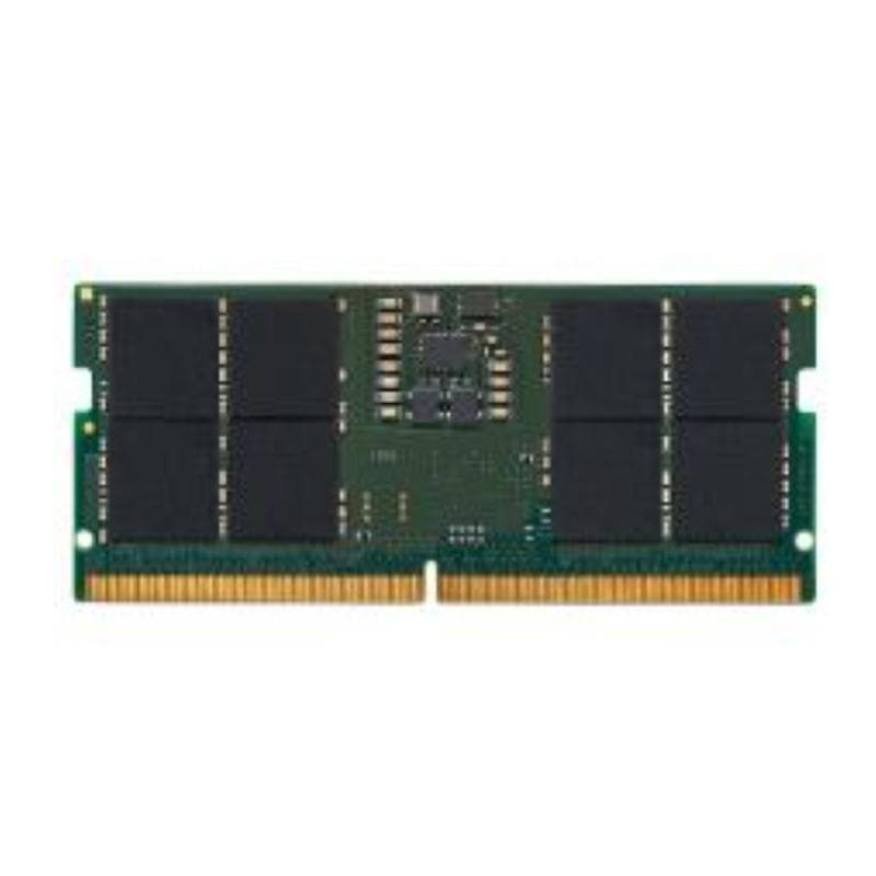 32gb ddr5 5600mt/s sodimm