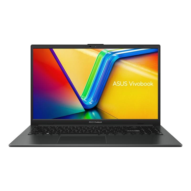 Asus vivobook go 15 intel core i3-n305 8gb intel uhd graphics 512gb 15.6 full hd windows 11 home