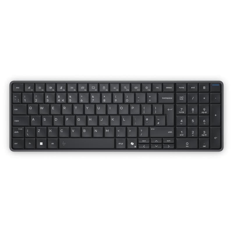 Hp eliteboard g1a r5 16/512 3yw