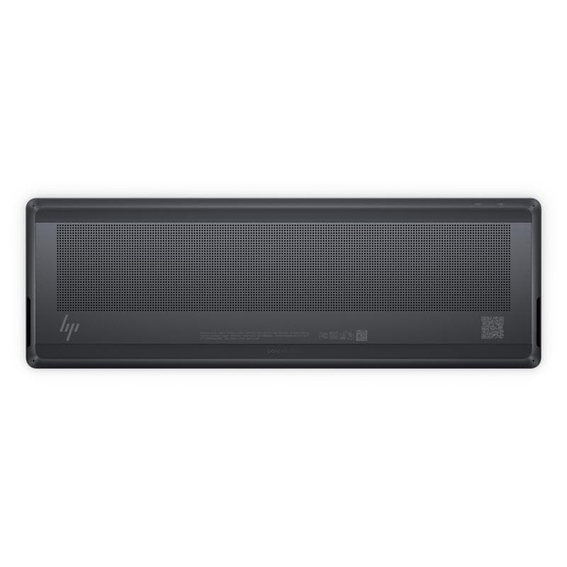 Hp eliteboard g1a r7 16/1tb 3yw