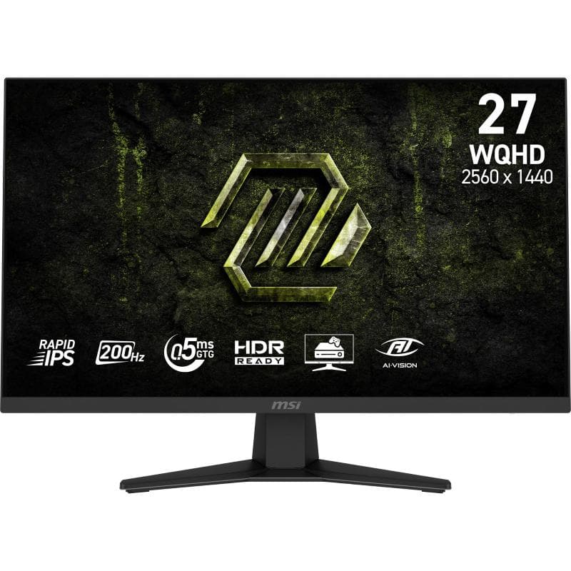 Mag 274qf e20