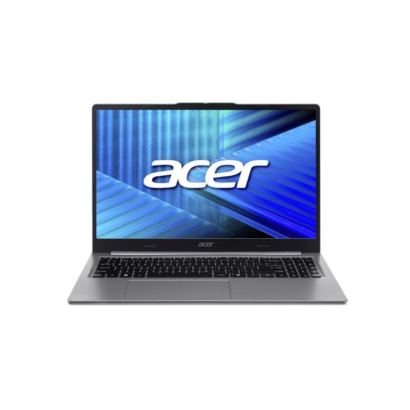 Nb acer nx.elket.004***