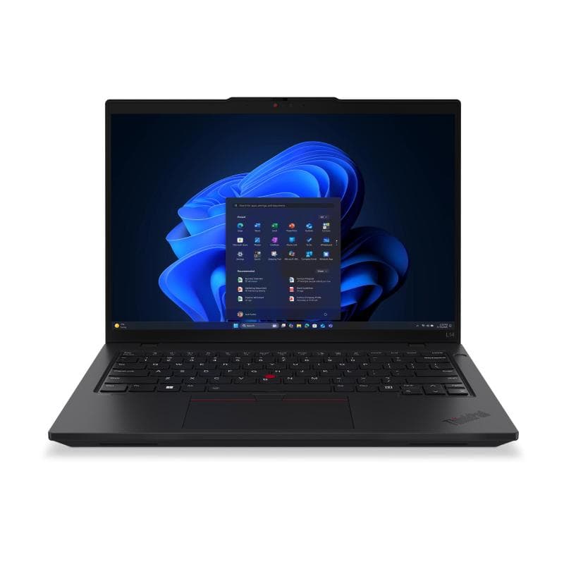 Nb lenovo thinkpad l14 gen6 21s8003kix 14 ryzen 5-215 pro 16gb ssd512gb w11p