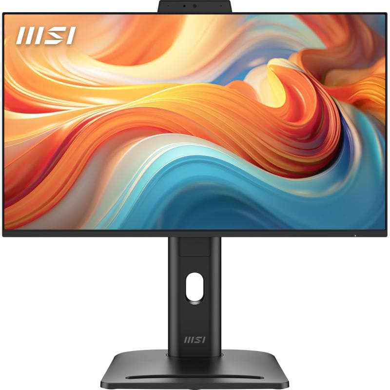 Pro mp245pdg e14