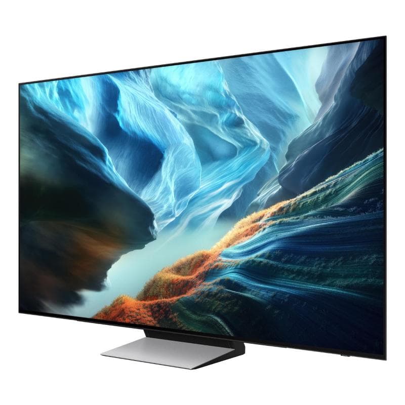 Tv 48 oled 4k
