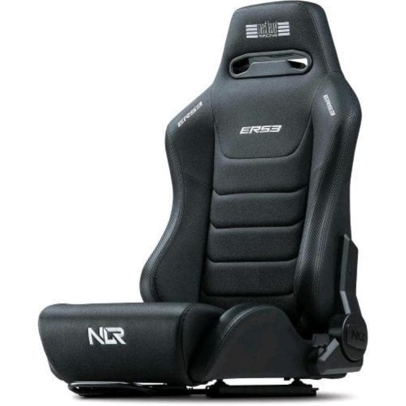 Ers3 elite reclining seat