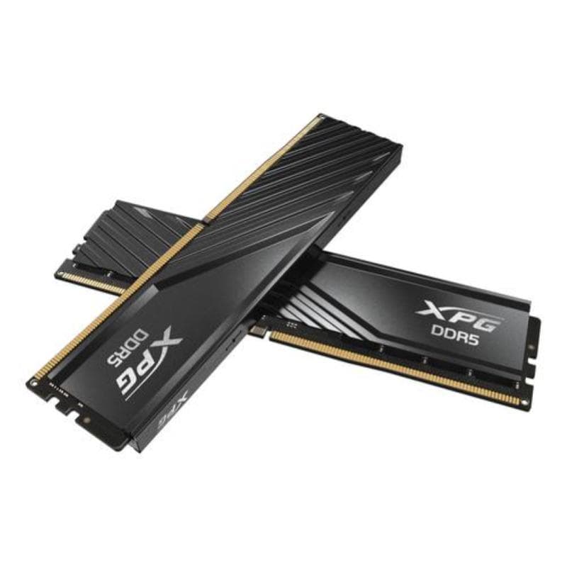 Adata ram xpg lancer 8gb dimm ddr5 5600mhz gaming