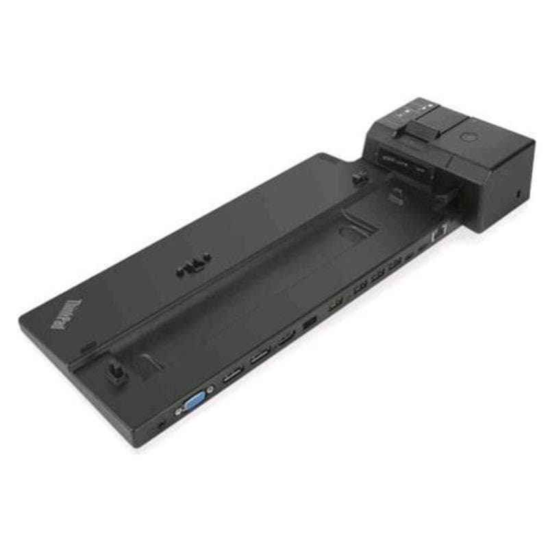 Lenovo 40af0135it tinkpad dock