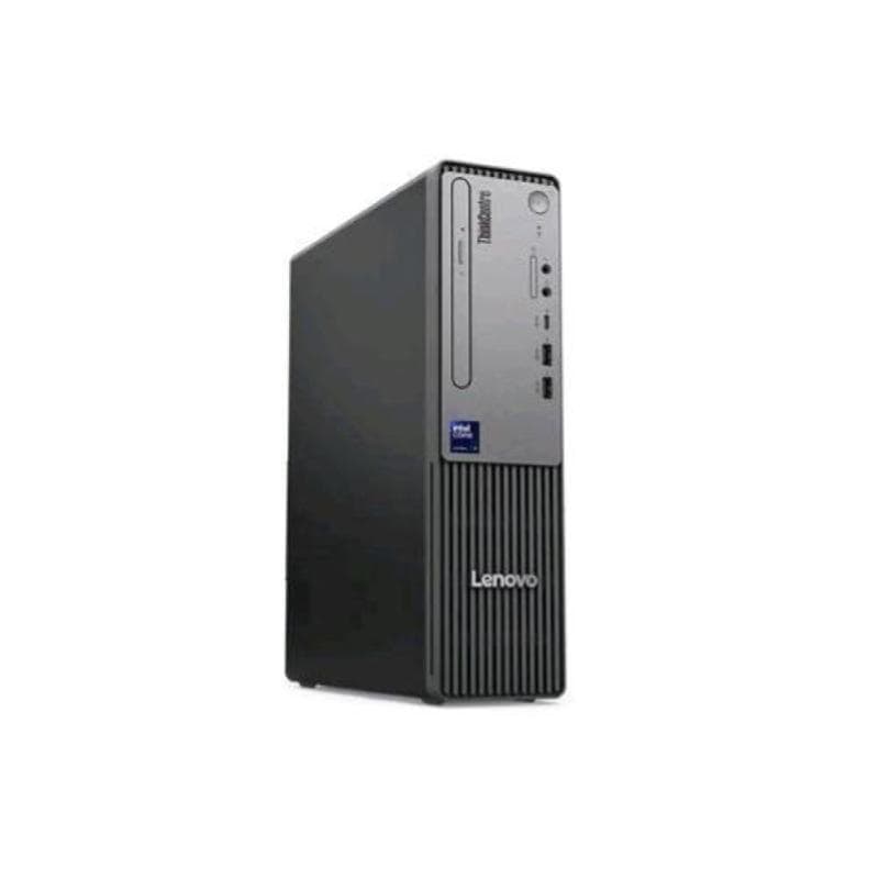 Pc lenovo neo 50s gen6 13dm004six sff ult5-225 8gb ssd512gb w11p