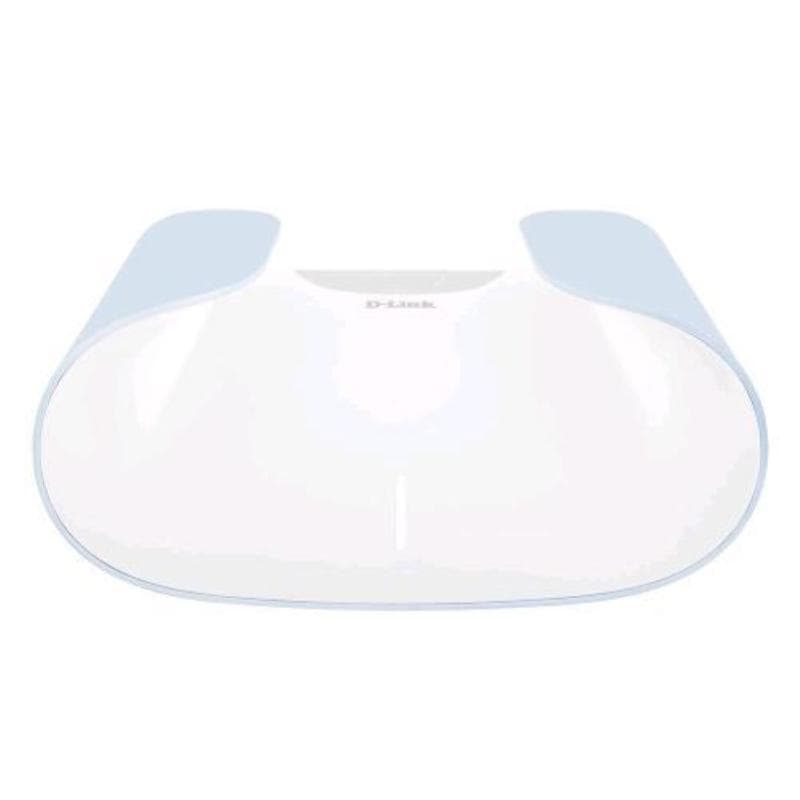 D-link dvg-x6062 modem/router wi-fi6 ax6000 2,5gbe mesh and voip