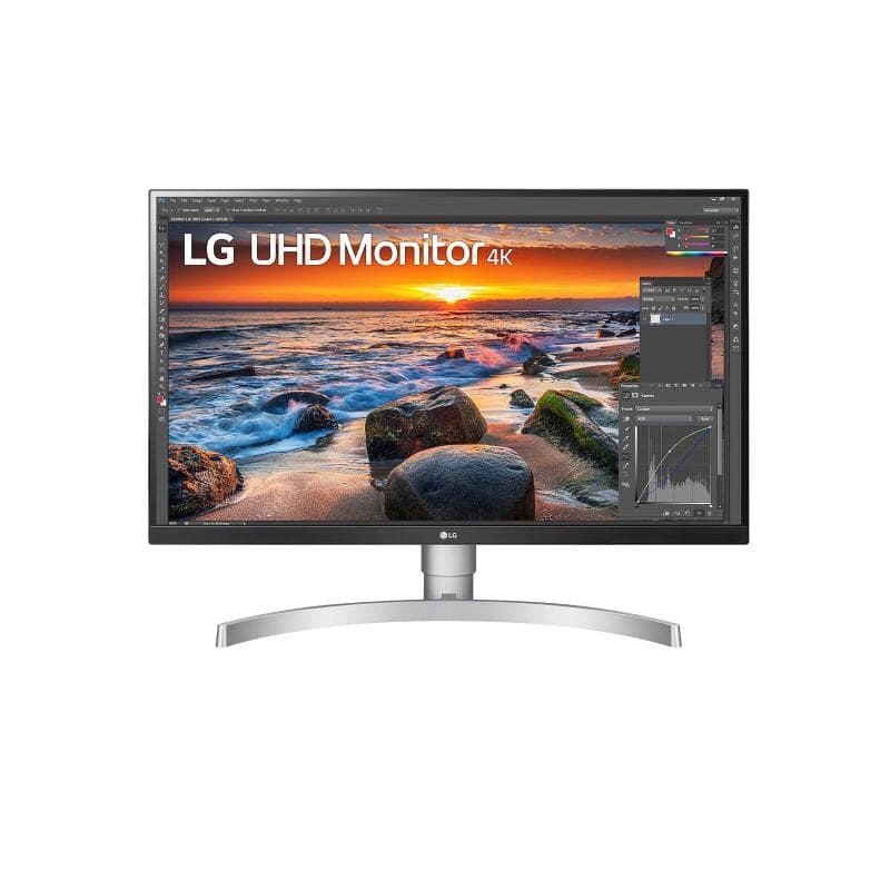 Lg electronics mon 34va curvo 120hz 21:9 3440x 1440 vesa reg altezza